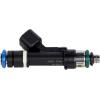 imageBOSCH 62405 Original Equipment Fuel Injector  Compatible with Select Ford Escape Fusion Transit Connect Lincoln MKZ Mercury Mariner Milan  Single