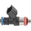 imageBOSCH 62647 Original Equipment Fuel Injector  Compatible with Select Chevrolet Camaro Corvette SS Pontiac G8  Single