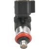 imageBOSCH 62659 Original Equipment Fuel Injector  Compatible with Select Cadillac CTS Chevrolet Camaro Corvette  Single