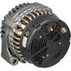 imageBOSCH AL0766X Premium 100 Remanufactured Alternator  Compatible With Select MercedesBenz C43 AMG CL55 AMG CL600 CLK430 CLK55 AMG E430 E55 AMG S420 S500 S55 AMG S600 SL500 SL600 150 Amp
