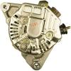 imageBOSCH AL3281X Premium 100 Remanufactured Alternator  Compatible With Select Lexus ES300 Toyota Avalon Camry Solara 80 Amp