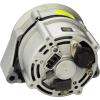 imageBOSCH AL65X Premium 100 Remanufactured Alternator  Compatible With Select Mercedes Benz 70 Amp