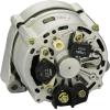 imageBOSCH AL69X Premium 100 Remanufactured Alternator  Compatible With Select MercedesBenz 80 Amp