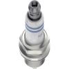 imageBOSCH FR7KPP332 OE Fine Wire Double Platinum Spark Plug  Single