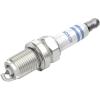 imageBOSCH FR7KPP332 OE Fine Wire Double Platinum Spark Plug  Single