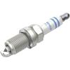imageBOSCH FR7KPP332 OE Fine Wire Double Platinum Spark Plug  Single