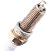 imageBOSCH YR7MPP33 OE Fine Wire Double Platinum Spark Plug  Pack of 10