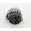 imageBosch AL0161X Premium 100 Remanufactured Alternator  Compatible With Select MercedesBenz 300CE 300TE C220 C230 C280 C36 AMG E300 E320 90 Amp