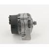 imageBosch AL0161X Premium 100 Remanufactured Alternator  Compatible With Select MercedesBenz 300CE 300TE C220 C230 C280 C36 AMG E300 E320 90 Amp