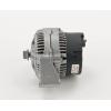 imageBosch AL0161X Premium 100 Remanufactured Alternator  Compatible With Select MercedesBenz 300CE 300TE C220 C230 C280 C36 AMG E300 E320 90 Amp