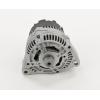 imageBosch AL0161X Premium 100 Remanufactured Alternator  Compatible With Select MercedesBenz 300CE 300TE C220 C230 C280 C36 AMG E300 E320 90 Amp