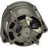 imageBosch AL80X Premium Remanufactured Alternator  Compatible With Select MercedesBenz 230 240D 280 280C 280CE 280E 280S 280SE 300CD 300D 300SD 300TD 450SE 450SEL 450SL 450SLC 55 Amp