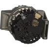 imageBosch AL8795X Premium 100 Remanufactured Alternator  Compatible With Select Chevrolet Cavalier Classic Oldsmobile Alero Pontiac Grand Am Sunfire Saturn Ion Vue 105 Amp