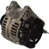 imageBosch Alternator  AL0188X
