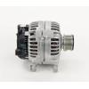 imageBosch Alternator  AL0189X