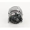 imageBosch Alternator  AL0189X