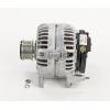 imageBosch Alternator  AL0189X