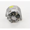 imageBosch Alternator  AL157X