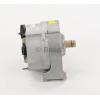 imageBosch Alternator  AL157X