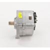 imageBosch Alternator  AL157X