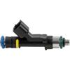 imageBosch Automotive 0280158138 62402 Original Equipment Fuel Injector for Select Ford 200708 F150 200710 F250  F350 Super Duty Lincoln 200708 Mark LT 1 Pack