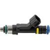 imageBosch Automotive 0280158138 62402 Original Equipment Fuel Injector for Select Ford 200708 F150 200710 F250  F350 Super Duty Lincoln 200708 Mark LT 1 Pack