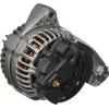 imageBosch Automotive 0986046227 Alternator
