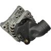 imageBosch Automotive AL9405X Premium 100 Remanufactured Alternator  Compatible With Select BMW 325Ci 325i 325xi 330Ci 330i 330xi 525i 530i Z3 90 Amp