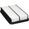 imageBOSCH 5067WS Workshop Engine Air Filter  Compatible with Select Geo Prizm Toyota Celica MR2 Spyder1 Count Pack of 1