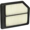 imageBOSCH 5168WS Workshop Engine Air Filter  Compatible with Select Honda Civic