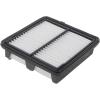 imageBOSCH 5197WS Workshop Engine Air Filter  Compatible with Select Honda Fit1 Count Pack of 1