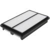 imageBOSCH 5216WS Workshop Engine Air Filter  Compatible with Select Acura MDX ZDX5216WS