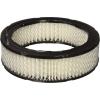 imageBOSCH 5445WS Workshop Engine Air Filter  Compatible with Select American Motors Chrysler Dodge Jeep Mazda Plymouth5445WS