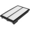 imageBOSCH 5610WS Workshop Engine Air Filter  Compatible with Select Honda Accord5610WS