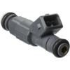 imageBOSCH 622070280155931 Original Equipment Fuel Injector  Single
