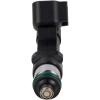 imageBOSCH 62386 Original Equipment Fuel Injector  Compatible with Select Ford Expedition E150 E150 Club Wagon E250 E350 Club Wagon E350 Super Duty E450 Super Duty  Single