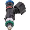 imageBOSCH 62404 Original Equipment Fuel Injector  Compatible with Select Buick Enclave GMC Acadia Saturn Outlook Vue  Single