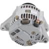imageBOSCH AL3281X Premium 100 Remanufactured Alternator  Compatible With Select Lexus ES300 Toyota Avalon Camry Solara 80 Amp