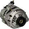 imageBOSCH AL4304X Premium 100 Remanufactured Alternator  Compatible With Select Saab 92X Subaru Baja Forester Impreza Legacy Outback 90 Amp