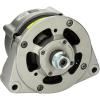 imageBOSCH AL65X Premium 100 Remanufactured Alternator  Compatible With Select Mercedes Benz 70 Amp