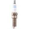 imageBOSCH YR7MPP33 OE Fine Wire Double Platinum Spark Plug  Pack of 10