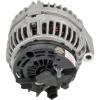imageBosch 0986047487 Alternator