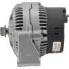 imageBosch AL0161X Premium 100 Remanufactured Alternator  Compatible With Select MercedesBenz 300CE 300TE C220 C230 C280 C36 AMG E300 E320 90 Amp