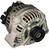 imageBosch AL0787X Premium 100 Remanufactured Alternator  Compatible With Select Chrysler Crossfire MercedesBenz C240 C320 C32 AMG CLK320 ML350 SLK320 120 Amp