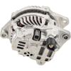 imageBosch AL6456X Remanufactured Alternator Renewed