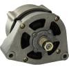 imageBosch AL80X Premium Remanufactured Alternator  Compatible With Select MercedesBenz 230 240D 280 280C 280CE 280E 280S 280SE 300CD 300D 300SD 300TD 450SE 450SEL 450SL 450SLC 55 Amp