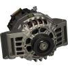 imageBosch AL8795X Premium 100 Remanufactured Alternator  Compatible With Select Chevrolet Cavalier Classic Oldsmobile Alero Pontiac Grand Am Sunfire Saturn Ion Vue 105 Amp