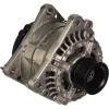 imageBosch Alternator  AL0188X