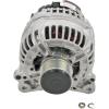 imageBosch Alternator  AL0189X
