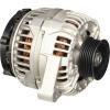 imageBosch Alternator  AL0727X
